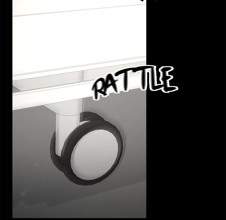 Demon Cat - episode 26 - 91