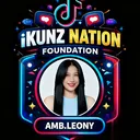 @leonysantosnovilla