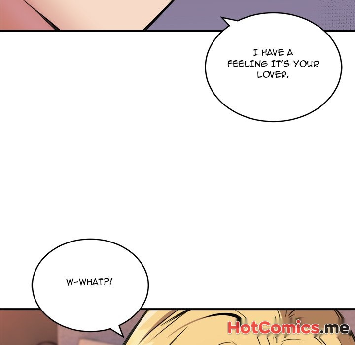 The Delivery Rider - episode 10 - 14