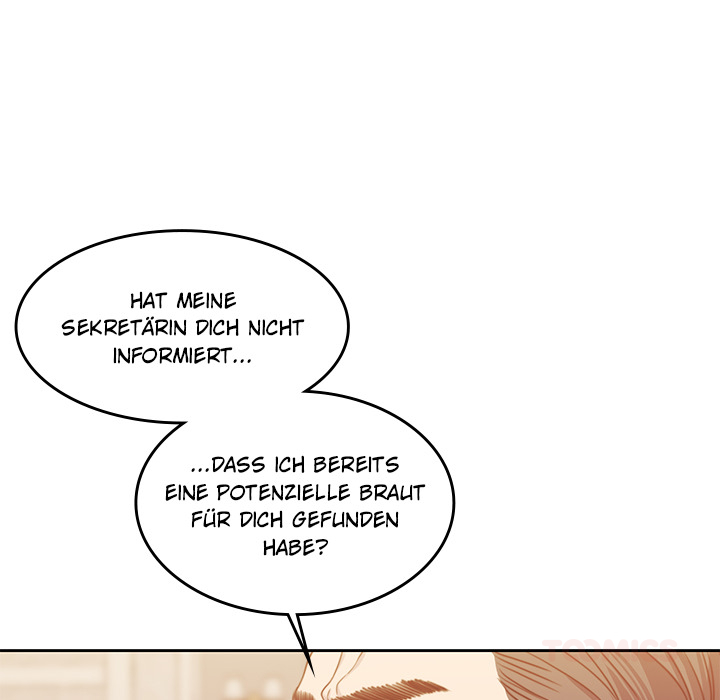 Der Schwangerschaftsvertrag - episode 14 - 105