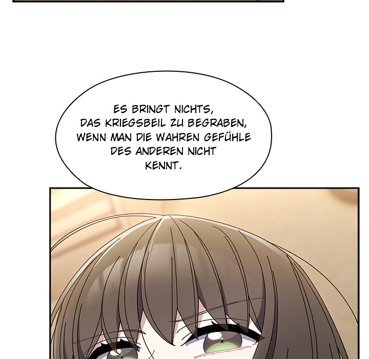 Ein ehrenwerter Mann - episode 40 - 93