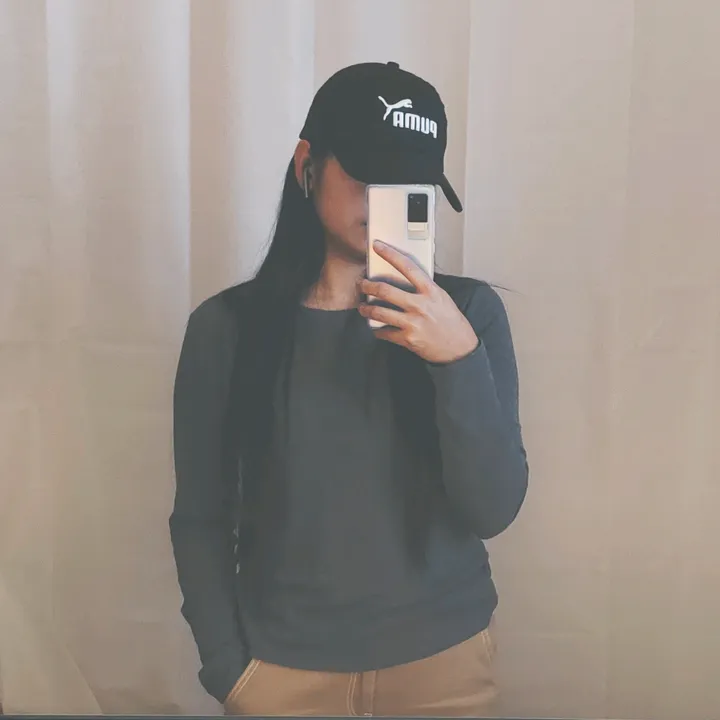 younglady94