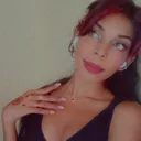 @zaara_wickramaarachi