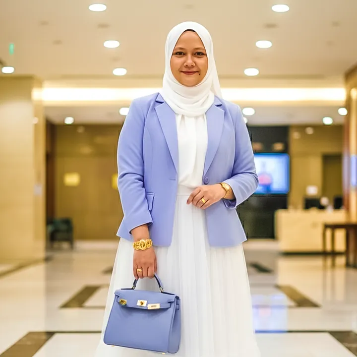 madame.eyqa