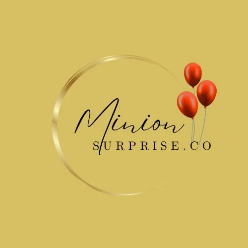 @minionsurprise.co