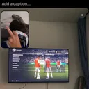 @ratchanon_p2