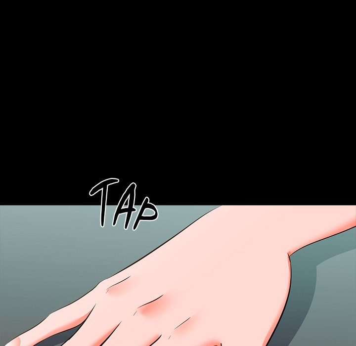 A+ for Pleasure - episode 5 - 85