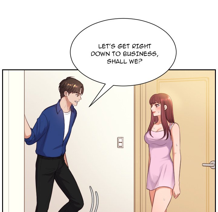 Her Situation - episode 3 - 81