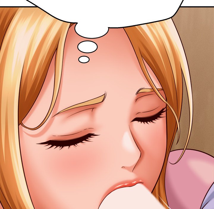 Right Under His Roof - episode 7 - 13
