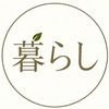 homeda.kufuu