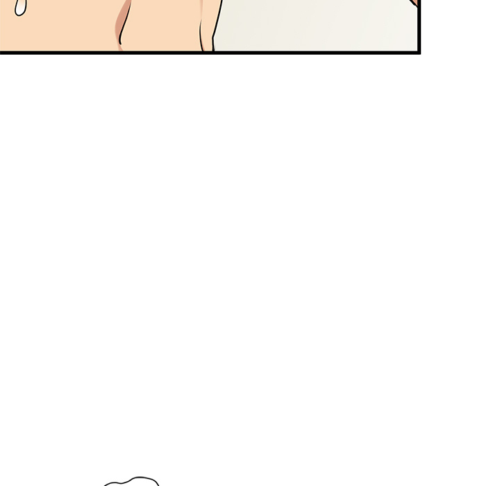 Snapping into Love - UNCENSORED - episode 4 - 144