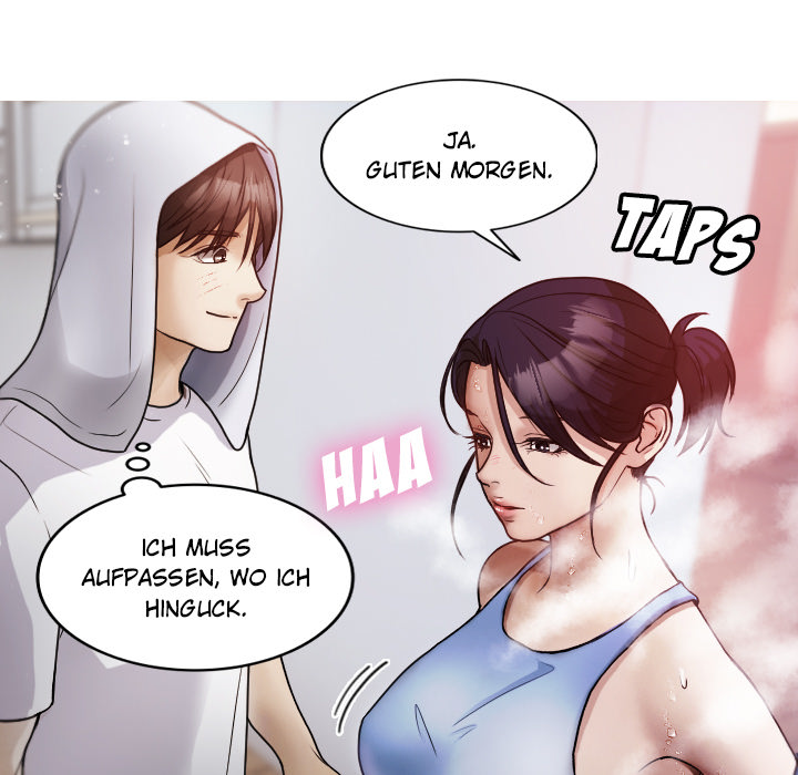 Verführ mich, Prof! - episode 9 - 52