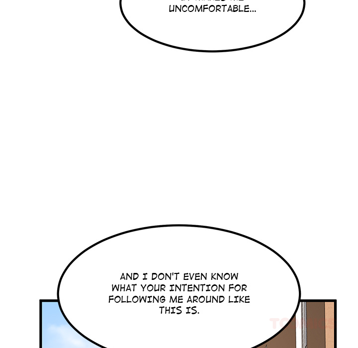Snapping into Love - episode 115 - 146