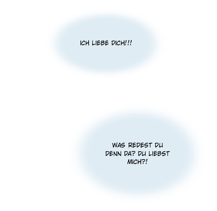 Second Gossip - episode 48 - 64