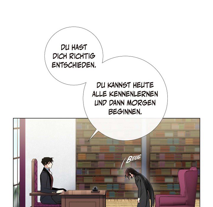 Die Magd und der Vampir - episode 34 - 27