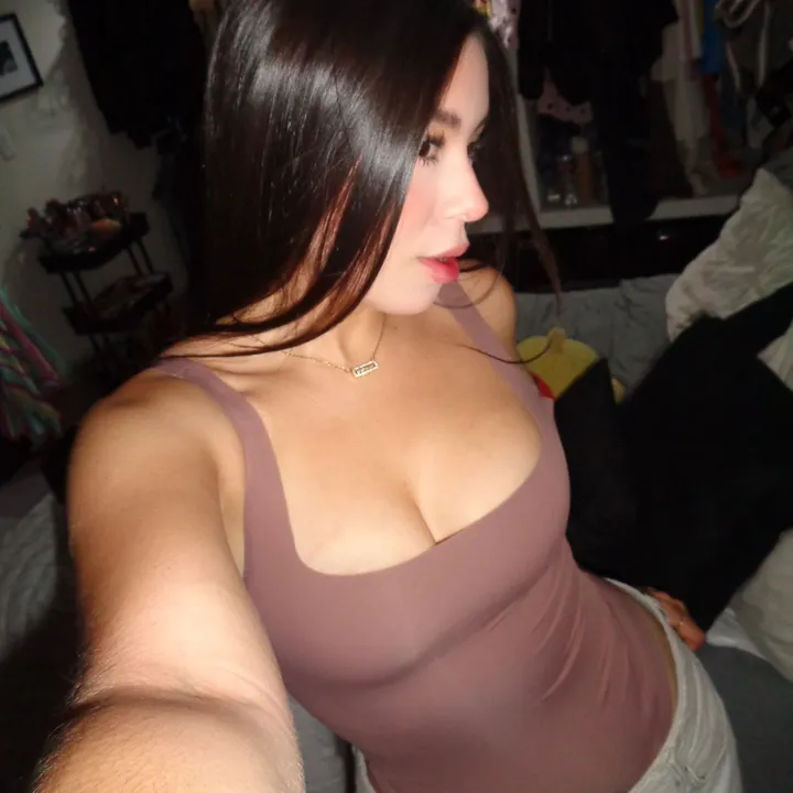 natttlga