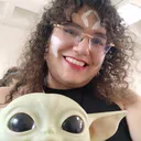 @romax_torres