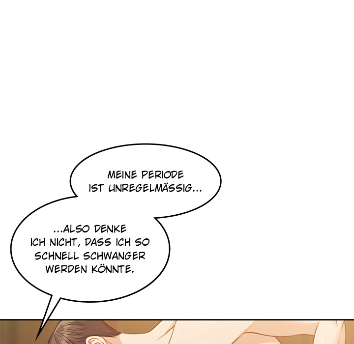 Der Schwangerschaftsvertrag - episode 32 - 166