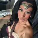 @blackhairedbikinimom