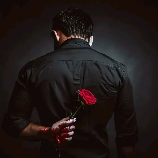 @hayalim_sensin_318