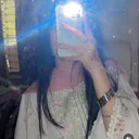 @mahiiiii625