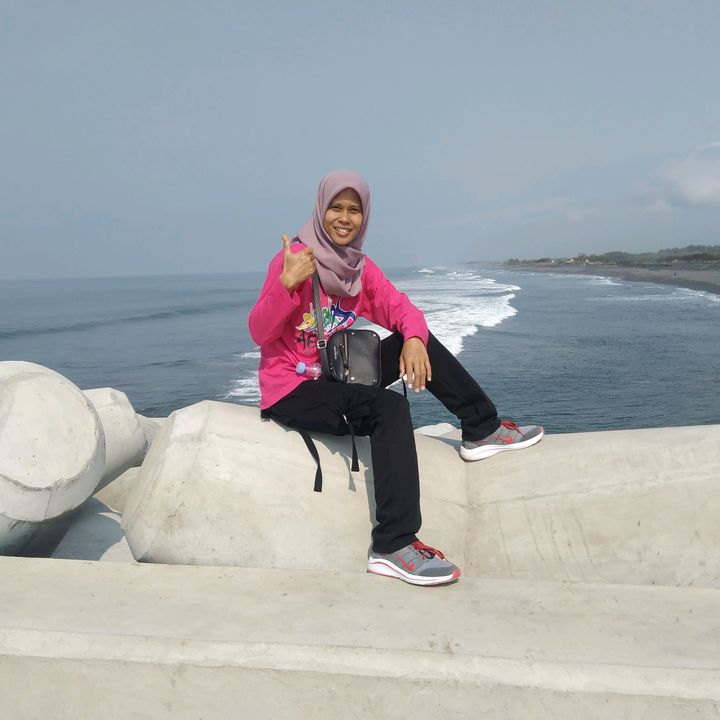 Try @rfa @rsha - original sound
