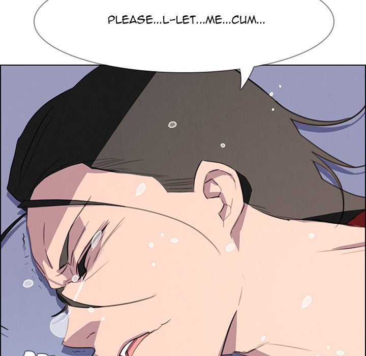 Rain Curtain - episode 24 - 114