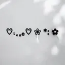 @smilemore11499