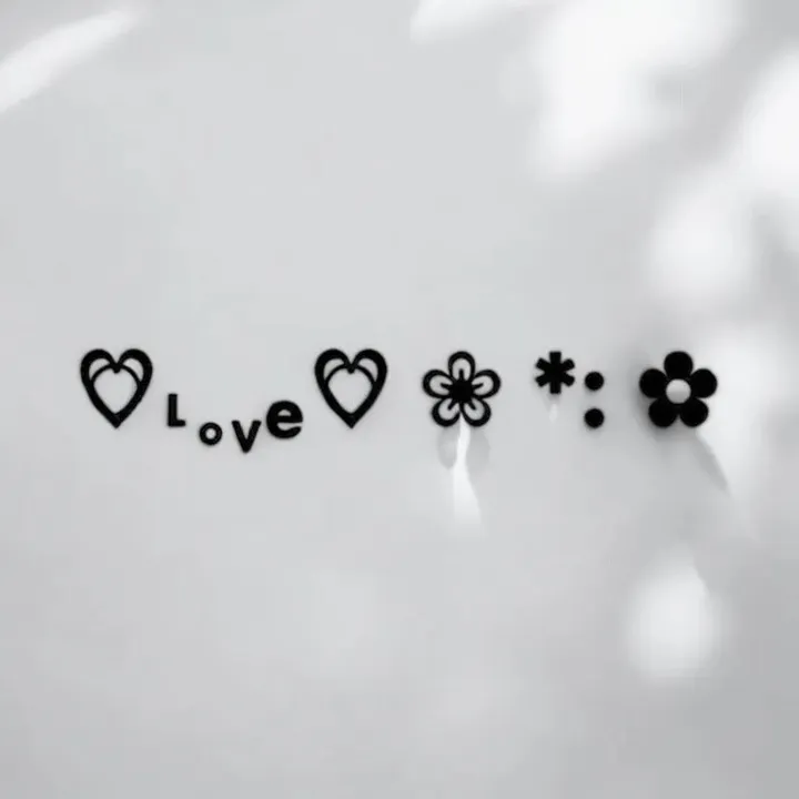 @smilemore11499