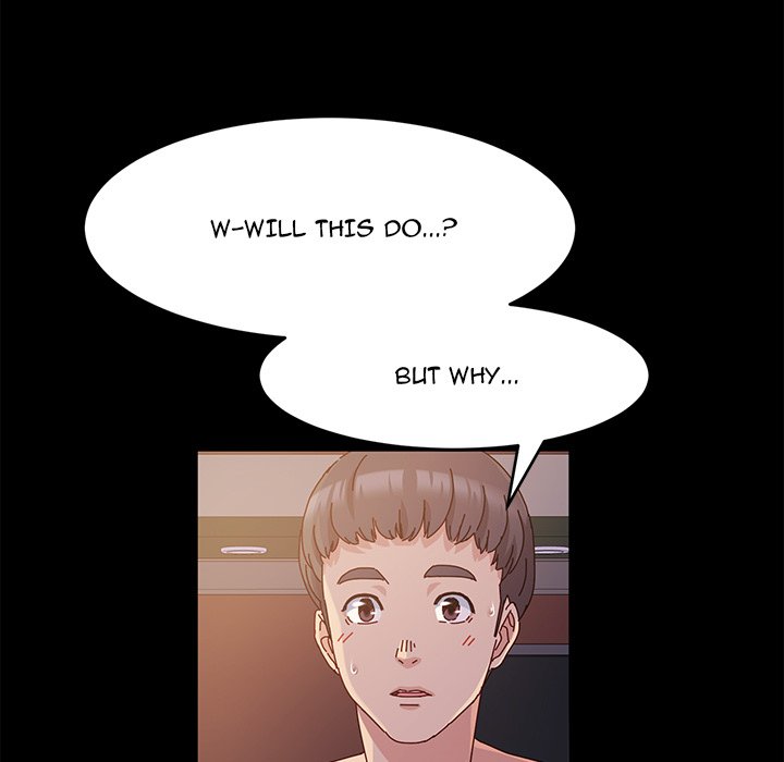 God Model - episode 3 - 39