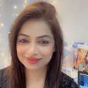 @fatmakhatunshah