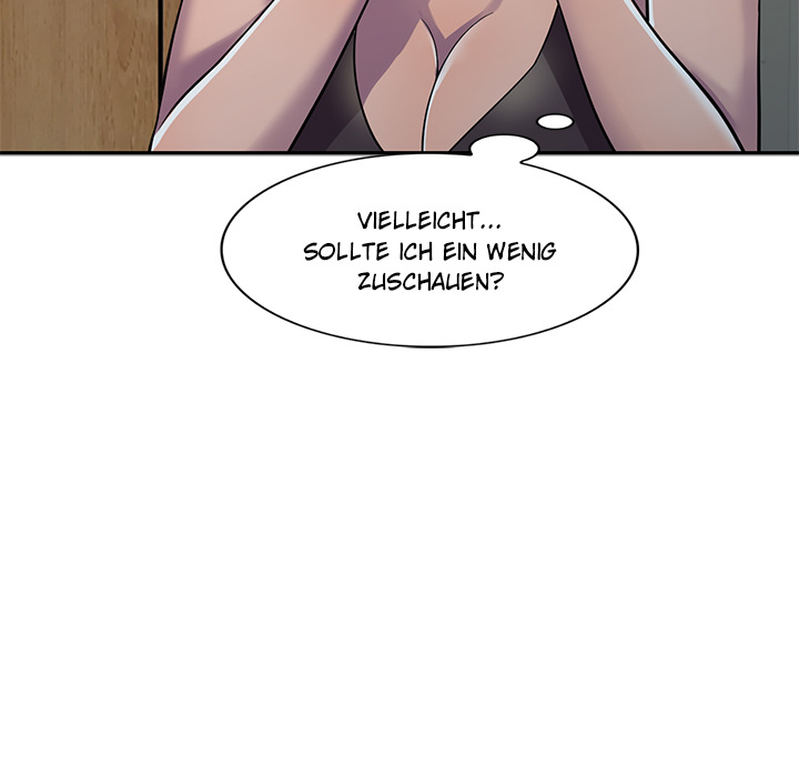 Nachbarschaftsverkostung - episode 6 - 25