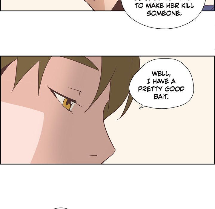 An Innocent Sin - episode 50 - 72