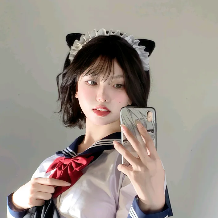 bandarcosplay00