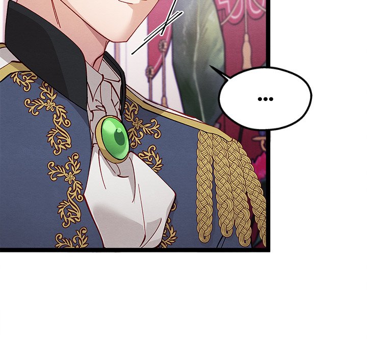 That Couple Has A Secret - episode 40 - 51