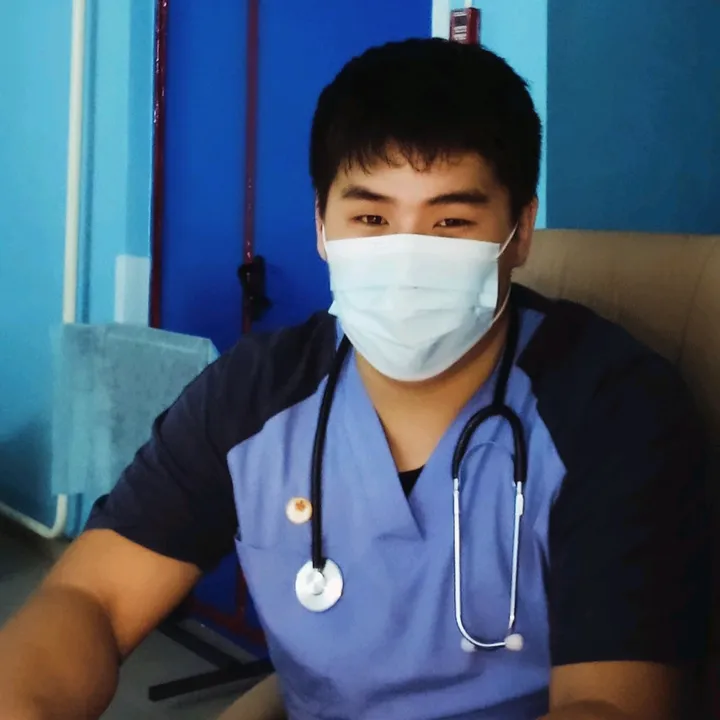 dr_kit3
