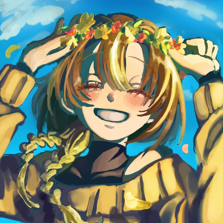 @yamo7123