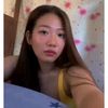 fayemiah36