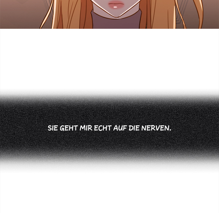 Mein Leben als Halb-Magi - episode 20 - 52
