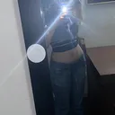 @aranza_sareht