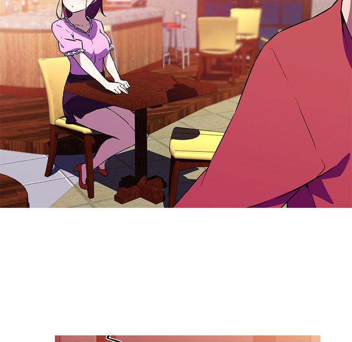 My Girlfriend is a Star - episode 6 - 38