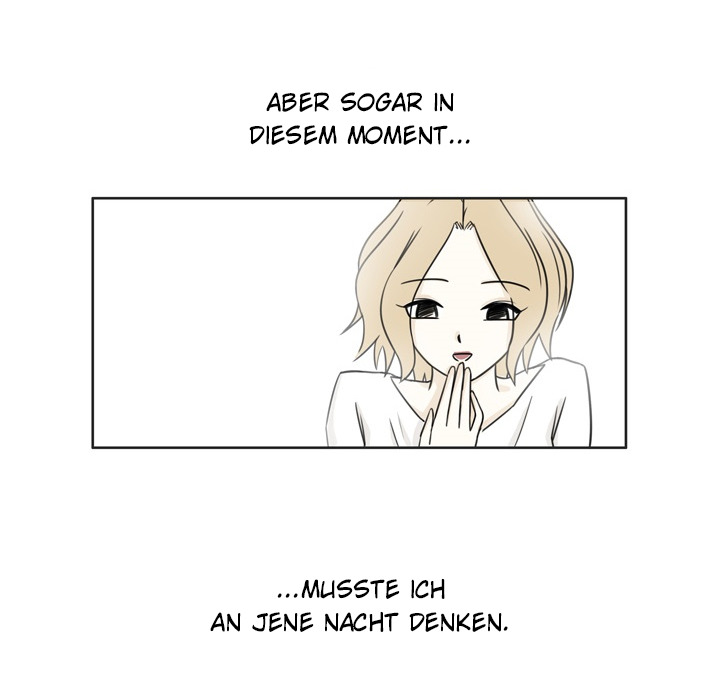 Pech gehabt - episode 2 - 35