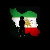 its_dorsa46
