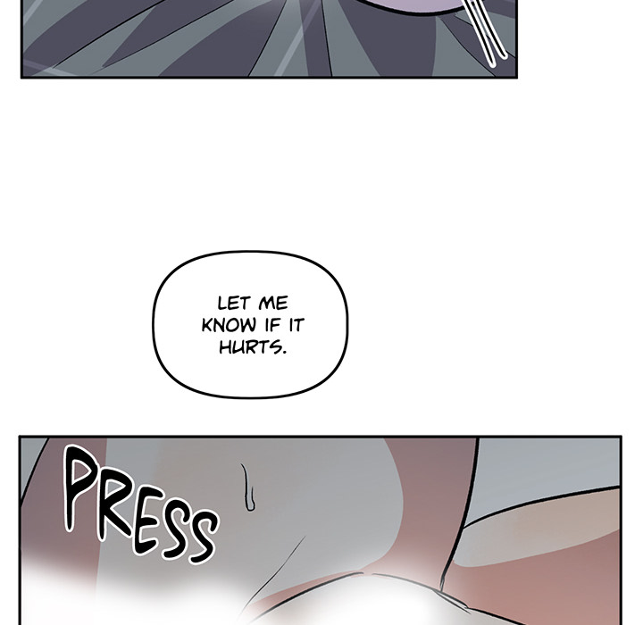 Bitter Sweetheart - episode 17 - 103
