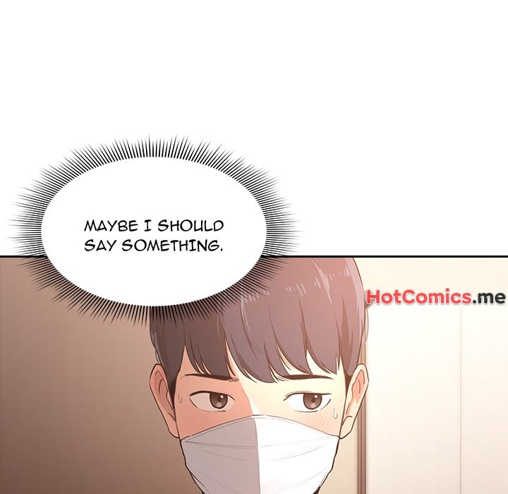 Fatal Lessons in this Pandemic - episode 1 - 115
