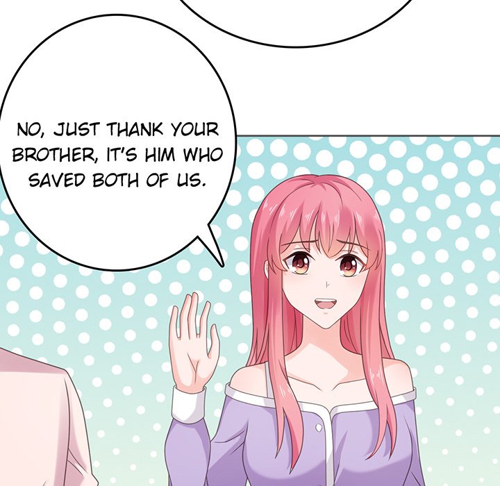 A Marriage for Sale - episode 48 - 82