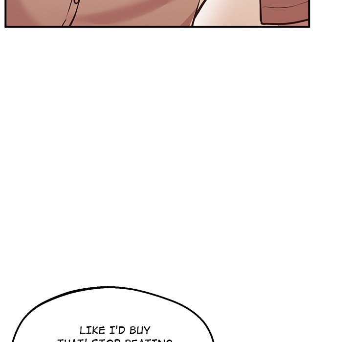 Tutoring the Lonely Missus - episode 16 - 103