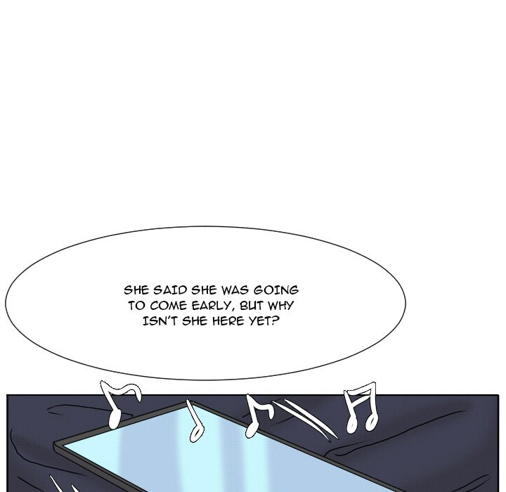 The Chill Couple - episode 63 - 51