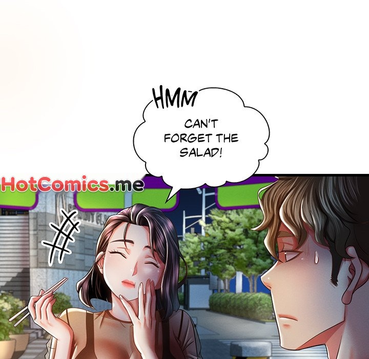 Drunk on You - episode 6 - 23