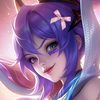 yosh_official7